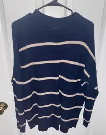 Outfitters Sweater