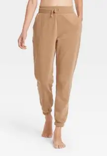 All in motion sweatpants joggers size XXL