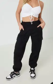 Garage Brianna Cargo Pants