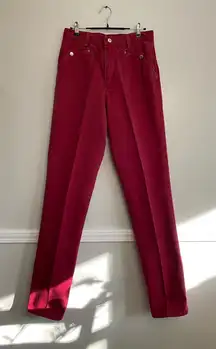 Vintage Roughrider Western‎ Jeans