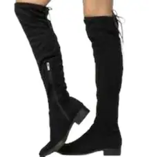 Circus by Sam Edelman over the knee boots