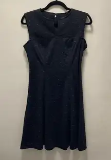 NWOT Business Formal Dress