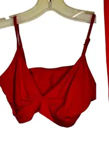 Shein 2 Piece Petite‎ Skirt Set