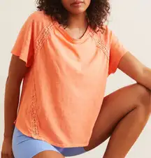 NEW Altar’d State / AS Revival Top Size XL NWT