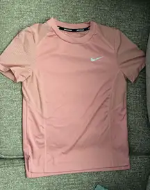 Nike Dri Fit