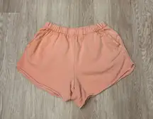 Aerie shorts