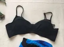 #120 BIKINI TOP BUNDLE
