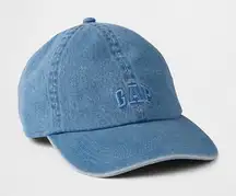 GapFit Gap Logo Baseball Hat