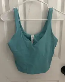 Lululemon Align Tank Top