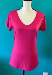 Rbx workout shirt in size s