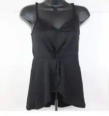 ladies Madison&Berkeley blouse size XS