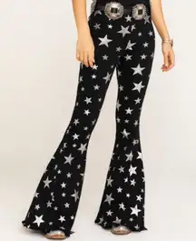 Show Me Your Mumu Lost in Space Berkeley Bells