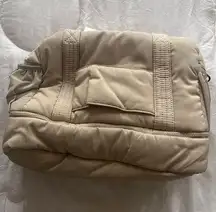 NWT Altar’d State Bag