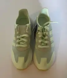 Originals FLB Runner Sneakers