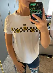 Vans T-Shirt