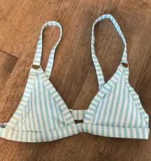 PacSun Bikini Top