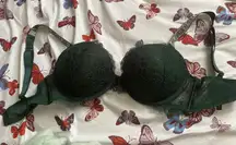 Victoria's Secret Shine Strap Bra