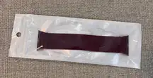 Getino Stretchy Solo Loop Apple Watch Band