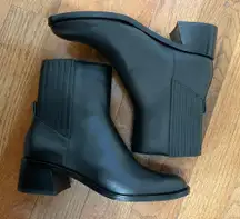 Dolce Vita Boots