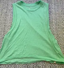 Free People Movement Top