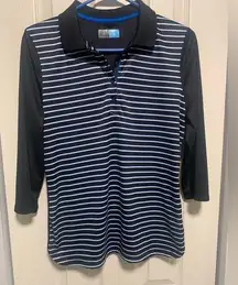 PGA Tour Ladies Golf Shirt