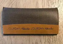 Charles Jourdan Vintage  wallet in great condition