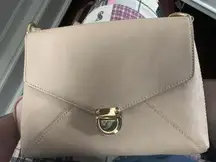 Crossbody Purse