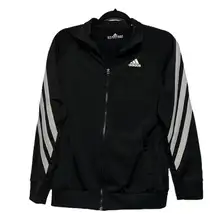 women’s track jacket