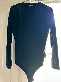 American Eagle Soft & Sexy Bodysuit