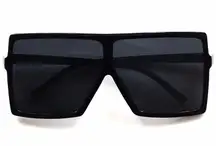 Trendy Sunglasses 