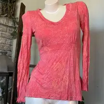 Calvin Klein Long sleeve Shirt