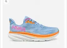 Hoka Clifton 9