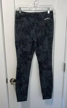 leggings size M