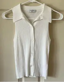 Babaton Stovall sweater