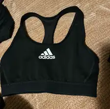 Sport Bra