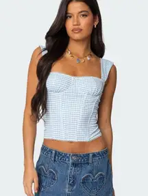 Edikted Top
