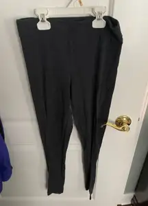 PINK Victoria’s Secret Leggings