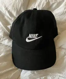 Nike Baseball Cap