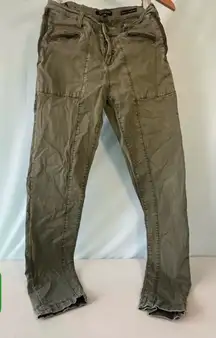 Dear John Green Pants Skinny Jeans Size 28