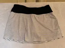 Bolle Skirt‎ Athletic Women's Size Medium