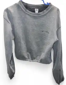 BDG Jeans Sweatshirt