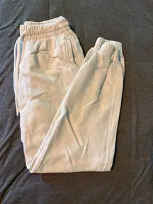 Aerie Joggers 