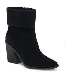 NWOT Blondo Sidnee Waterproof Bootie