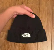 The Northface beanie