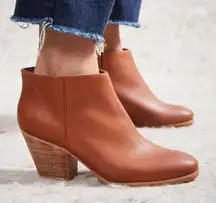 Rachel Comey Mars Boots Size 9.5
