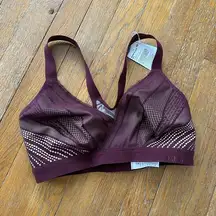 NWT Lululemon Awake to lace bra size 32E