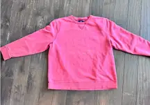 vinyard‎ vines crew nexk  women's 2xl