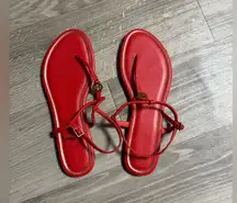 Tory Burch Emmy sandal 8.5