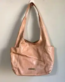 Lucky brand purse