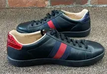 Gucci Sneakers